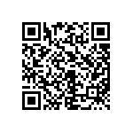 ISL9012IRBJZ-T_222 QRCode