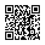 ISL9012IRCJZ-T QRCode