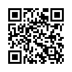 ISL9012IRFCZ QRCode