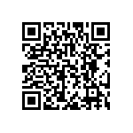 ISL9012IRFCZ_222 QRCode