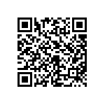 ISL9012IRFDZ-T_222 QRCode