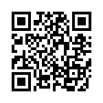 ISL9012IRFDZ QRCode