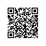 ISL9012IRFDZ_222 QRCode