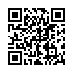 ISL9012IRJCZ-T QRCode