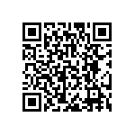 ISL9012IRJCZ_222 QRCode