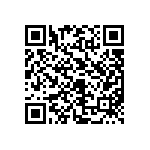 ISL9012IRJMZ-T_222 QRCode