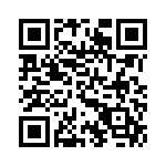 ISL9012IRJRZ-T QRCode