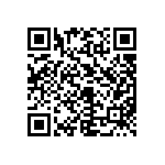 ISL9012IRKJZ-T_222 QRCode