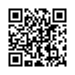 ISL9012IRMGZ-T QRCode