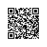 ISL9012IRMGZ-T_222 QRCode