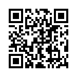 ISL9012IRNFZ QRCode