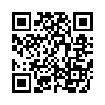 ISL9012IRNJZ QRCode