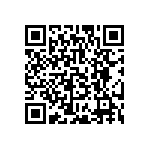 ISL9012IRPLZ_222 QRCode