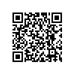 ISL9014AIRCJZ-T QRCode