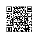 ISL9014AIRFCZ-T QRCode