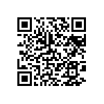 ISL9014AIRFCZ-T_222 QRCode