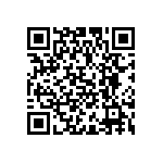 ISL9014AIRFJZ-T QRCode