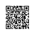 ISL9014AIRJBZ_222 QRCode