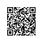 ISL9014AIRJCZ-T_222 QRCode