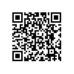 ISL9014AIRJCZ_222 QRCode