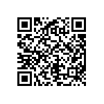 ISL9014AIRJMZ-T_222 QRCode