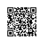 ISL9014AIRJMZ_222 QRCode