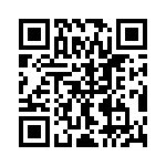 ISL9014AIRJRZ QRCode