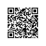 ISL9014AIRKFZ_222 QRCode