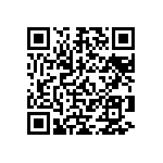 ISL9014AIRKJZ-T QRCode