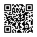 ISL9014AIRKJZ QRCode