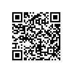 ISL9014AIRKKZ-T_222 QRCode