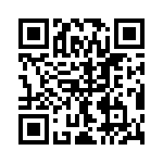 ISL9014AIRKNZ QRCode