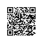 ISL9014AIRMGZ-T_222 QRCode