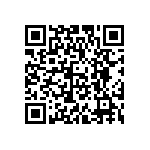 ISL9014AIRMMZ_222 QRCode