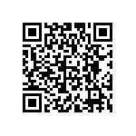 ISL9014AIRMNZ_222 QRCode