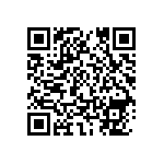 ISL9014AIRNJZ-T QRCode