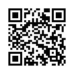 ISL9014AIRNJZ QRCode