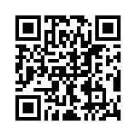 ISL9014AIRPLZ QRCode