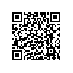 ISL9014AIRPPZ-T QRCode