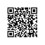 ISL9016IRUCCZ-T QRCode