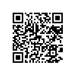 ISL9016IRUCWZ-T_222 QRCode