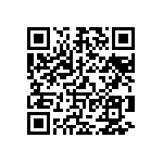 ISL9016IRUFBZ-T QRCode