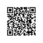 ISL9016IRUGGZ-T QRCode