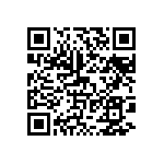 ISL9016IRUGGZ-T_222 QRCode