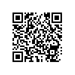 ISL9016IRUJBZ-T_222 QRCode