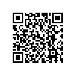 ISL9016IRUKFZ-T QRCode