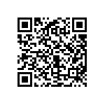 ISL9016IRUKKZ-T_222 QRCode