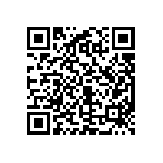 ISL9016IRUKWZ-T_222 QRCode