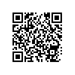 ISL9016IRUMCZ-T_222 QRCode