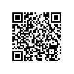 ISL9016IRUMWZ-T_222 QRCode